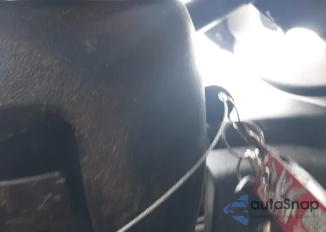 2014 Hyundai Accent Gs z USA, uszkodzony, nr VIN KMHCT5AEXEU144484